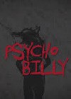 Psycho Billy (2013).jpg